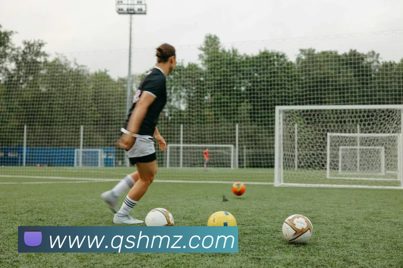 数据防护可视化